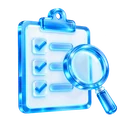 ic audit