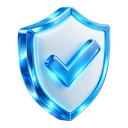 ic certificate