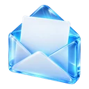 ic email
