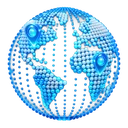 ic globe