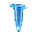 ic lyo bead