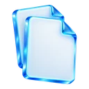 ic manual