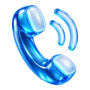 ic phone