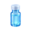ic vial