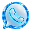 ic whatsapp
