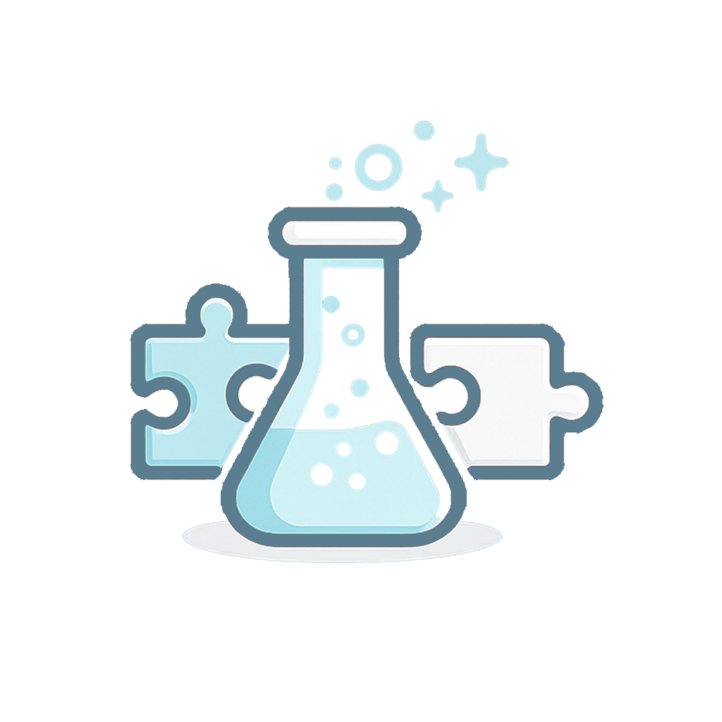 Formulation System Compatibility