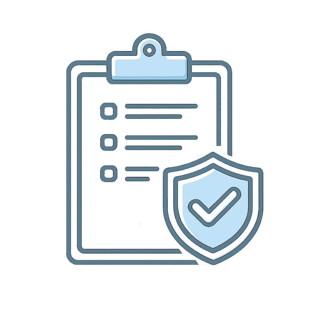 QA QC Review Release