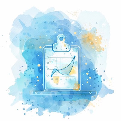 Assay Optimization Performance Verification