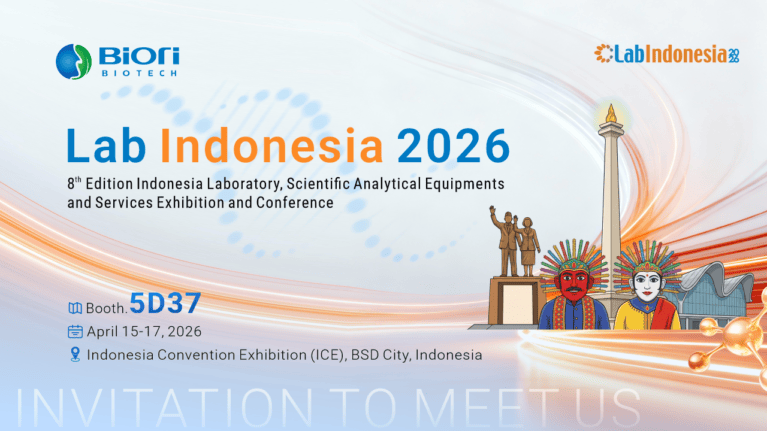 Lab Indonesia 2026