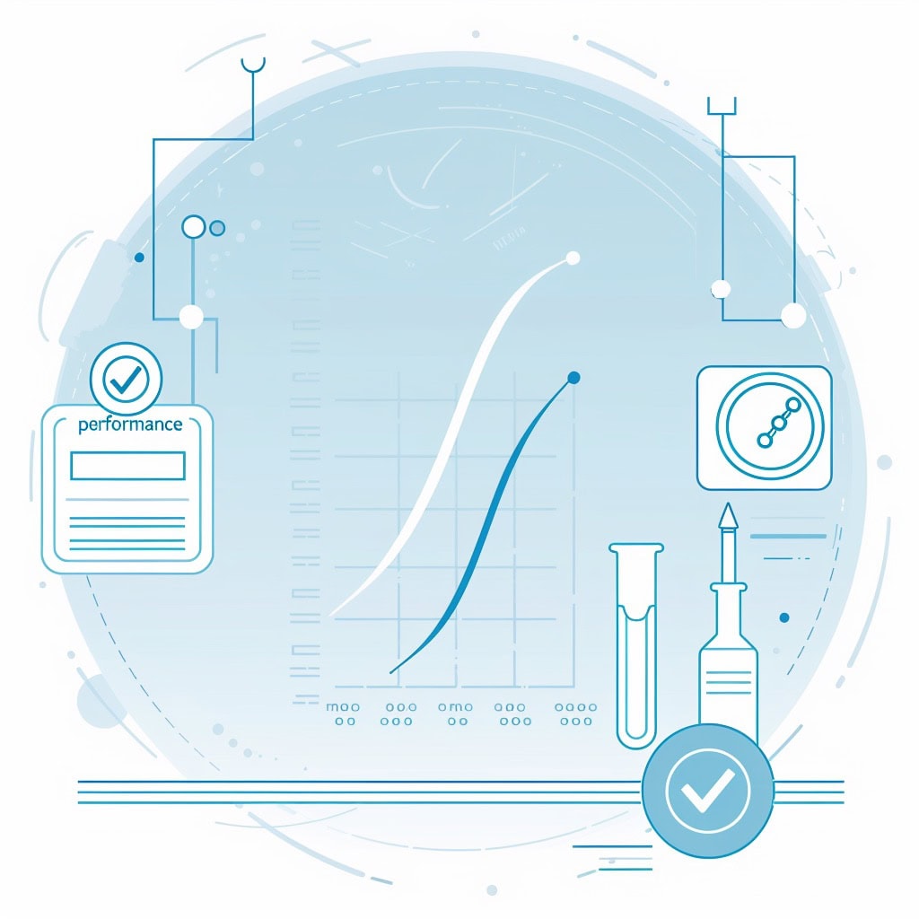 MethodPerformance Verification