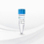 1ml
