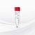 1ml