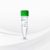 1ml