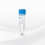 1ml