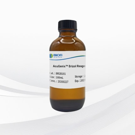 Brizol Reagent