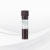 0.05ml