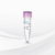 15*1ml