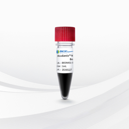 AcuGenix™ NGS DNA Clean Beads