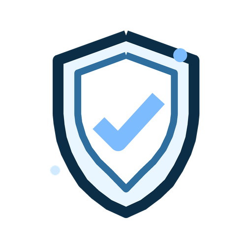 quality assurance icon transparent