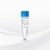 0.1ml
