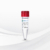 0.1ml