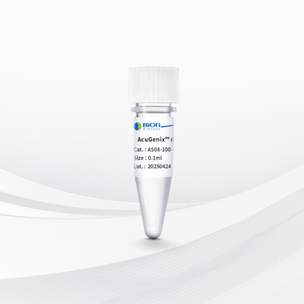 AcuGenix™ dTTP (100 mM)