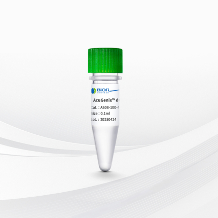 AcuGenix™ dGTP (100 mM)