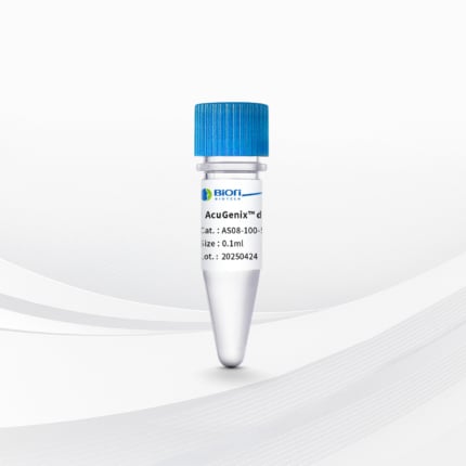 AcuGenix™ dUTP (100 mM)