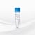 0.1ml