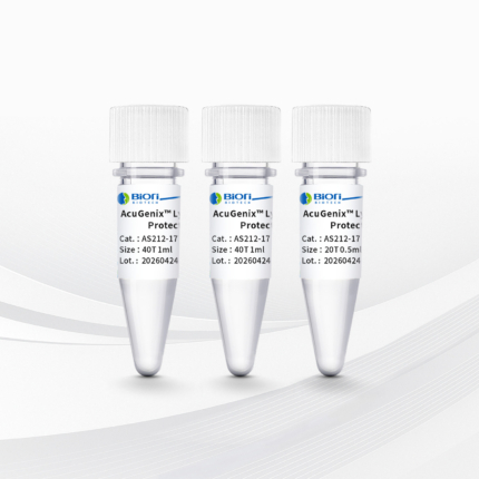 AcuGenix™ Lyophilization Protectant-17