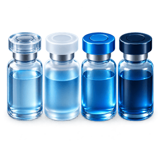 pc icon why formulation