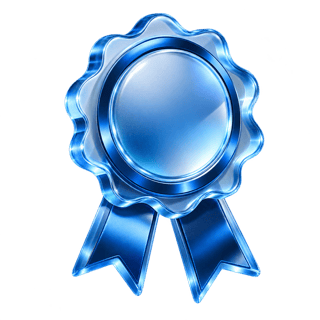 pc icon why iso