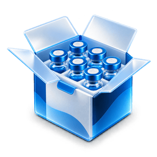pc icon why oem