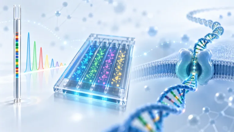 first second third generation sequencing cover